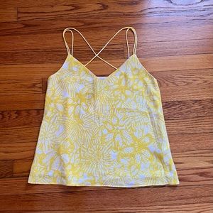 NWT H&M top